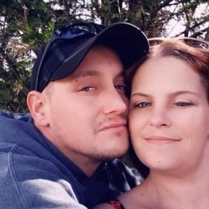 Meet your Posher, Bryan